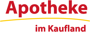 Apotheke im Kaufland